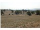 76 Lawrances Road, Yea VIC 3717