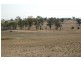 76 Lawrances Road, Yea VIC 3717