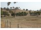 76 Lawrances Road, Yea VIC 3717