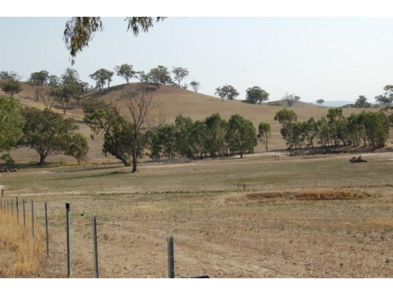 76 Lawrances Road, Yea VIC 3717