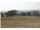 76 Lawrances Road, Yea VIC 3717