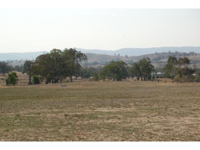 76 Lawrances Road, Yea VIC 3717