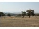 76 Lawrances Road, Yea VIC 3717