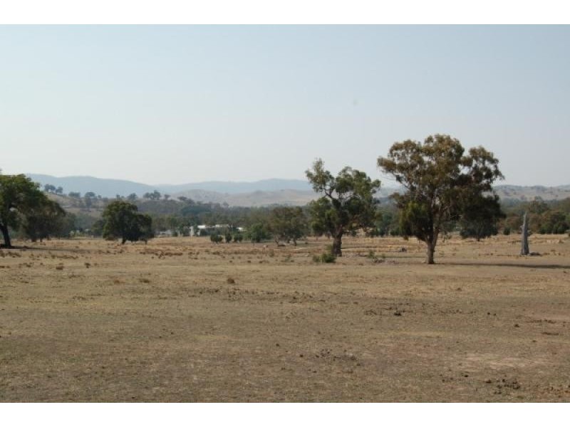 76 Lawrances Road, Yea VIC 3717