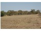 76 Lawrances Road, Yea VIC 3717