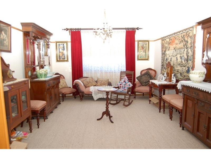 34 Fir Street, Whittlesea VIC 3757