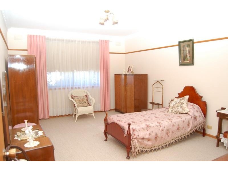 34 Fir Street, Whittlesea VIC 3757