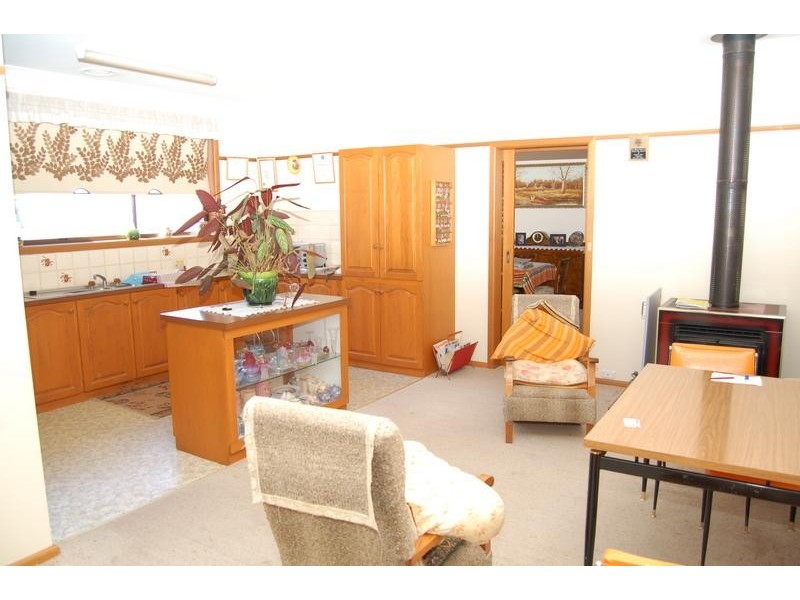 34 Fir Street, Whittlesea VIC 3757