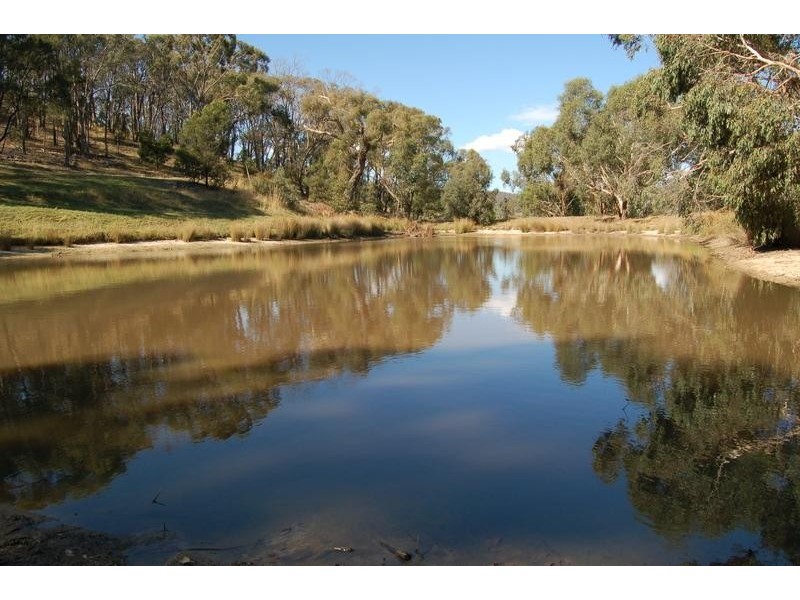 1315 WALLAN ROAD, Whittlesea VIC 3757