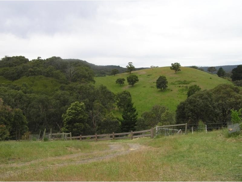 1315 WALLAN ROAD, Whittlesea VIC 3757