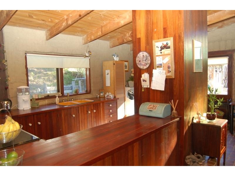 3084 Whittlesea-Yea Road, Flowerdale VIC 3717