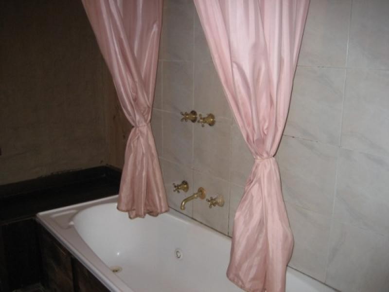 3084 Whittlesea-Yea Road, Flowerdale VIC 3717