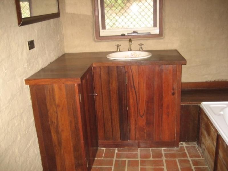 3084 Whittlesea-Yea Road, Flowerdale VIC 3717