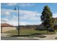 Whittlesea VIC 3757