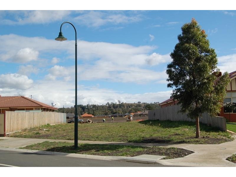 Whittlesea VIC 3757