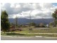 Whittlesea VIC 3757