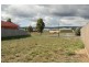Whittlesea VIC 3757
