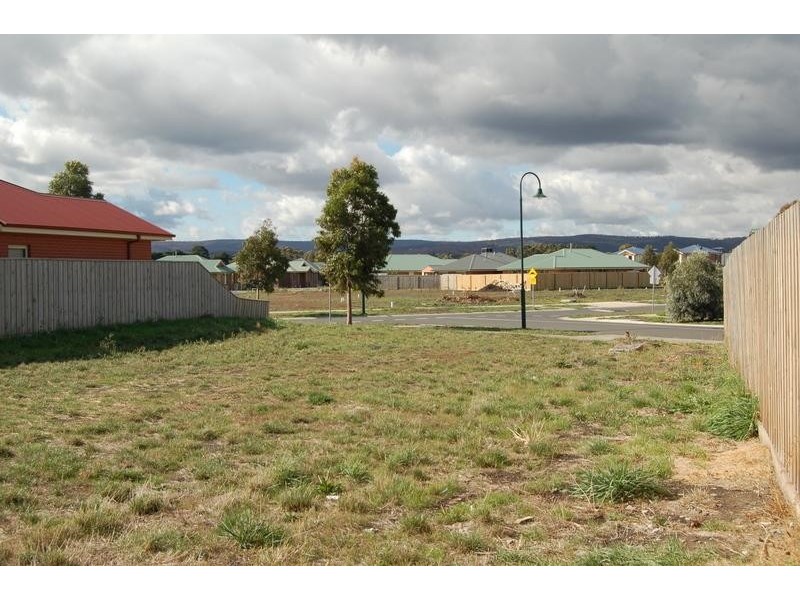 Whittlesea VIC 3757