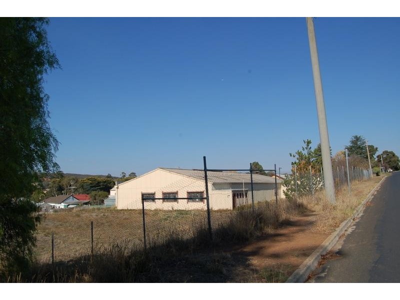 3 William Street, Kilmore VIC 3764