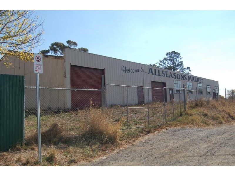 3 William Street, Kilmore VIC 3764