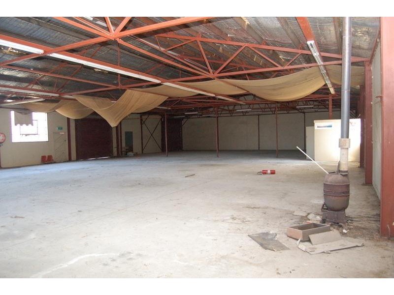 3 William Street, Kilmore VIC 3764