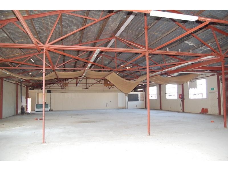 3 William Street, Kilmore VIC 3764