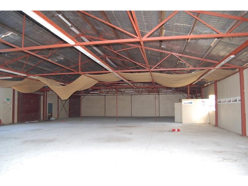 3 William Street, Kilmore VIC 3764