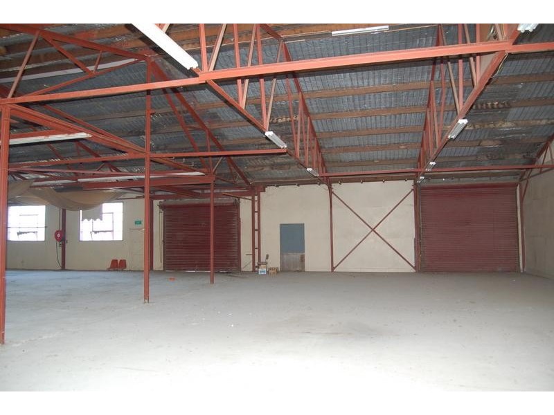 3 William Street, Kilmore VIC 3764