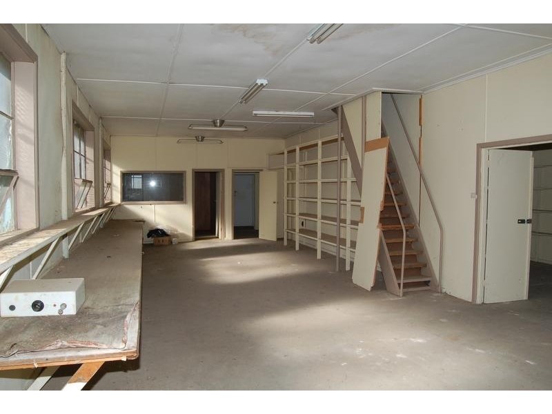 3 William Street, Kilmore VIC 3764