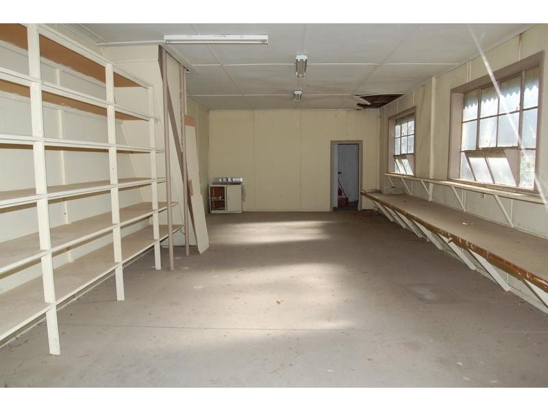 3 William Street, Kilmore VIC 3764