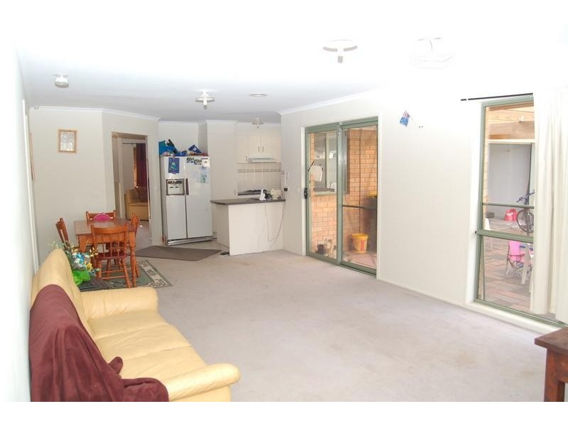 55 Oakbank Boulevard, Whittlesea VIC 3757