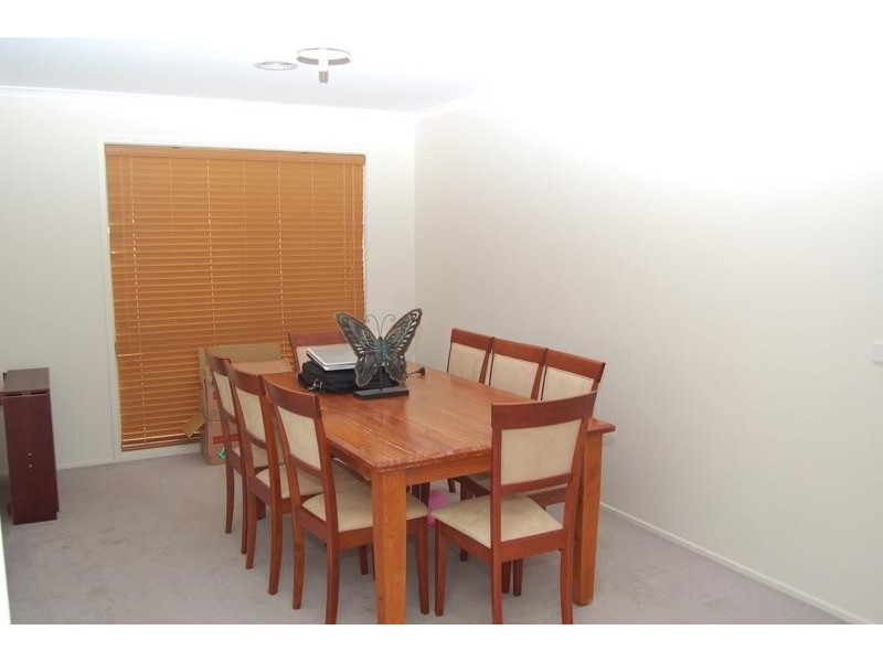 55 Oakbank Boulevard, Whittlesea VIC 3757