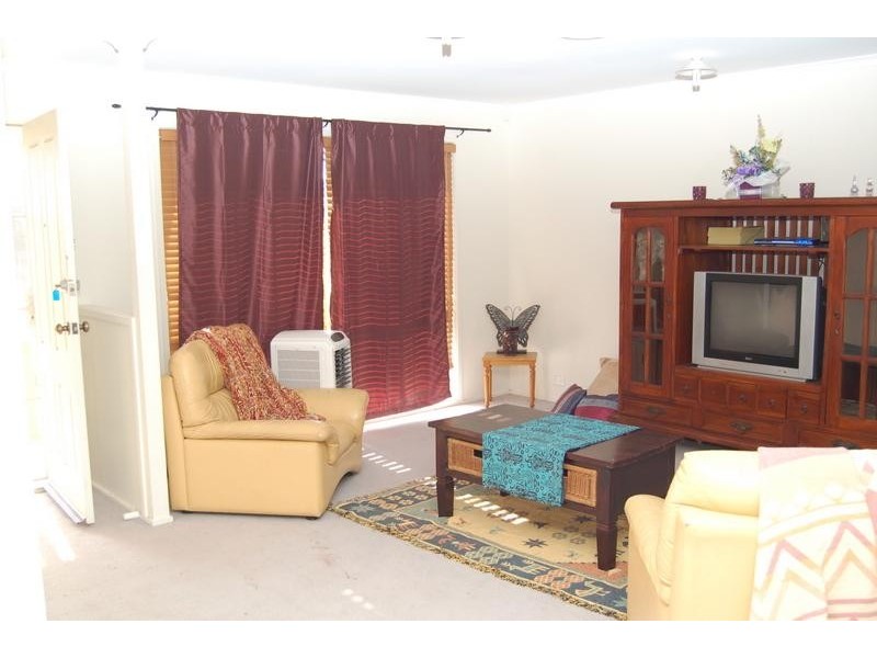 55 Oakbank Boulevard, Whittlesea VIC 3757