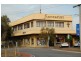 368 Station Street, Lalor VIC 3075