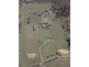 35 Munts Road, Upper Plenty VIC 3756