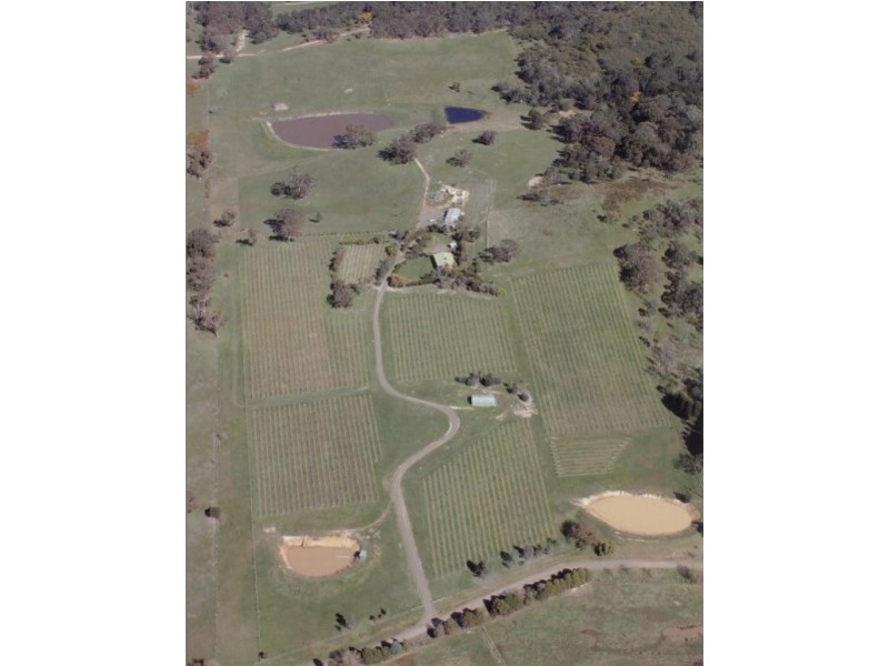 35 Munts Road, Upper Plenty VIC 3756