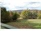 35 Munts Road, Upper Plenty VIC 3756