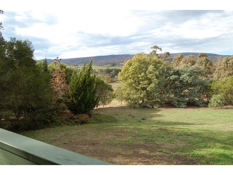 35 Munts Road, Upper Plenty VIC 3756