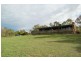 35 Munts Road, Upper Plenty VIC 3756