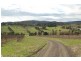 35 Munts Road, Upper Plenty VIC 3756
