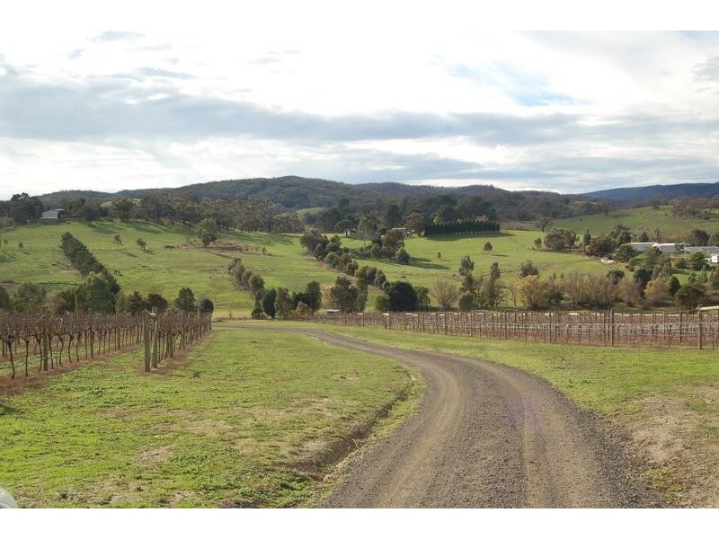 35 Munts Road, Upper Plenty VIC 3756