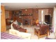 35 Munts Road, Upper Plenty VIC 3756