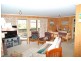 35 Munts Road, Upper Plenty VIC 3756