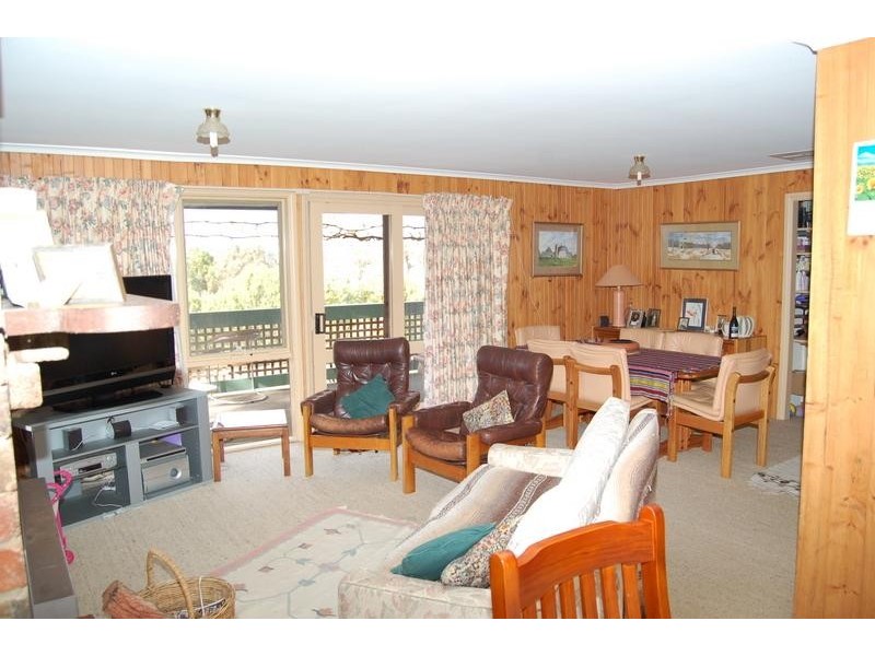35 Munts Road, Upper Plenty VIC 3756