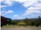 35 Munts Road, Upper Plenty VIC 3756