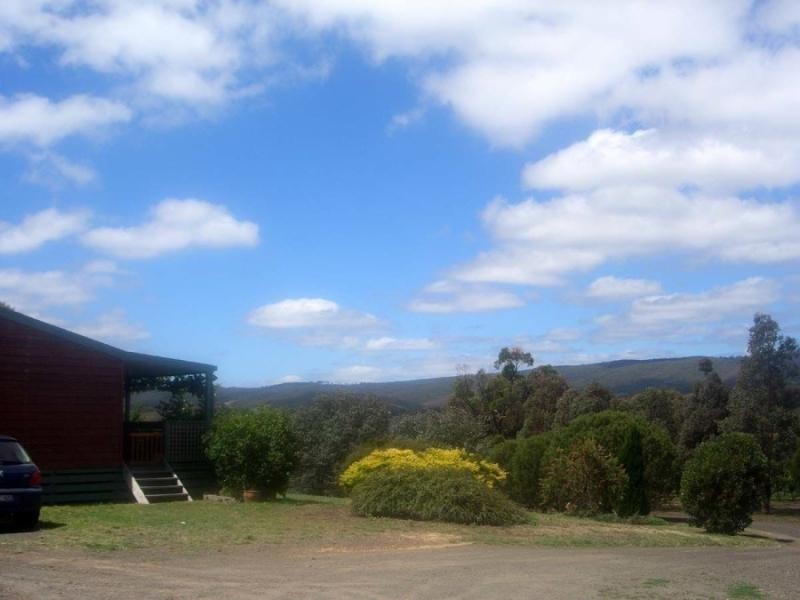35 Munts Road, Upper Plenty VIC 3756