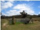 35 Munts Road, Upper Plenty VIC 3756