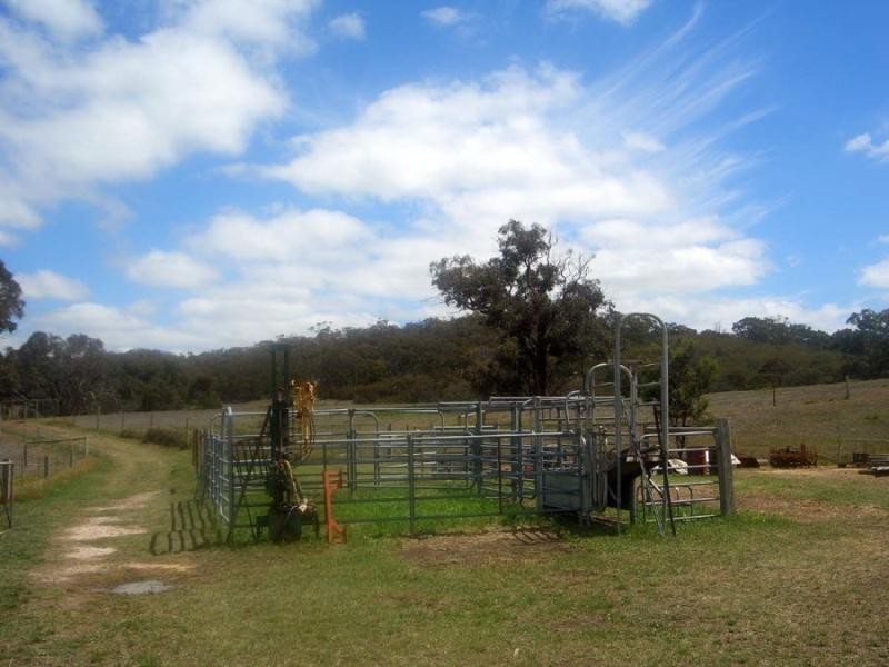 35 Munts Road, Upper Plenty VIC 3756