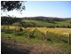 35 Munts Road, Upper Plenty VIC 3756