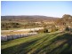 35 Munts Road, Upper Plenty VIC 3756